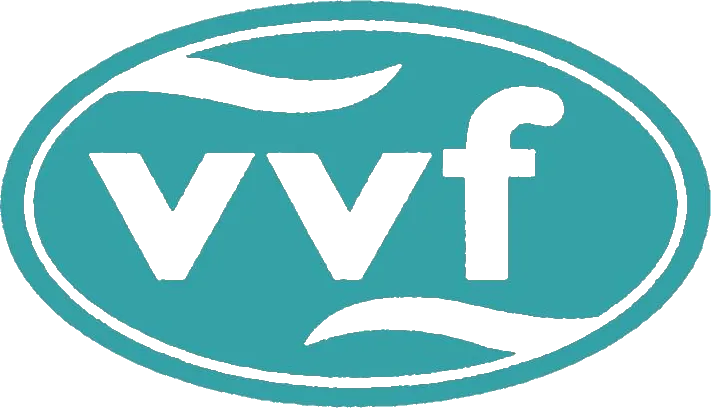 PT. VVF Indonesia